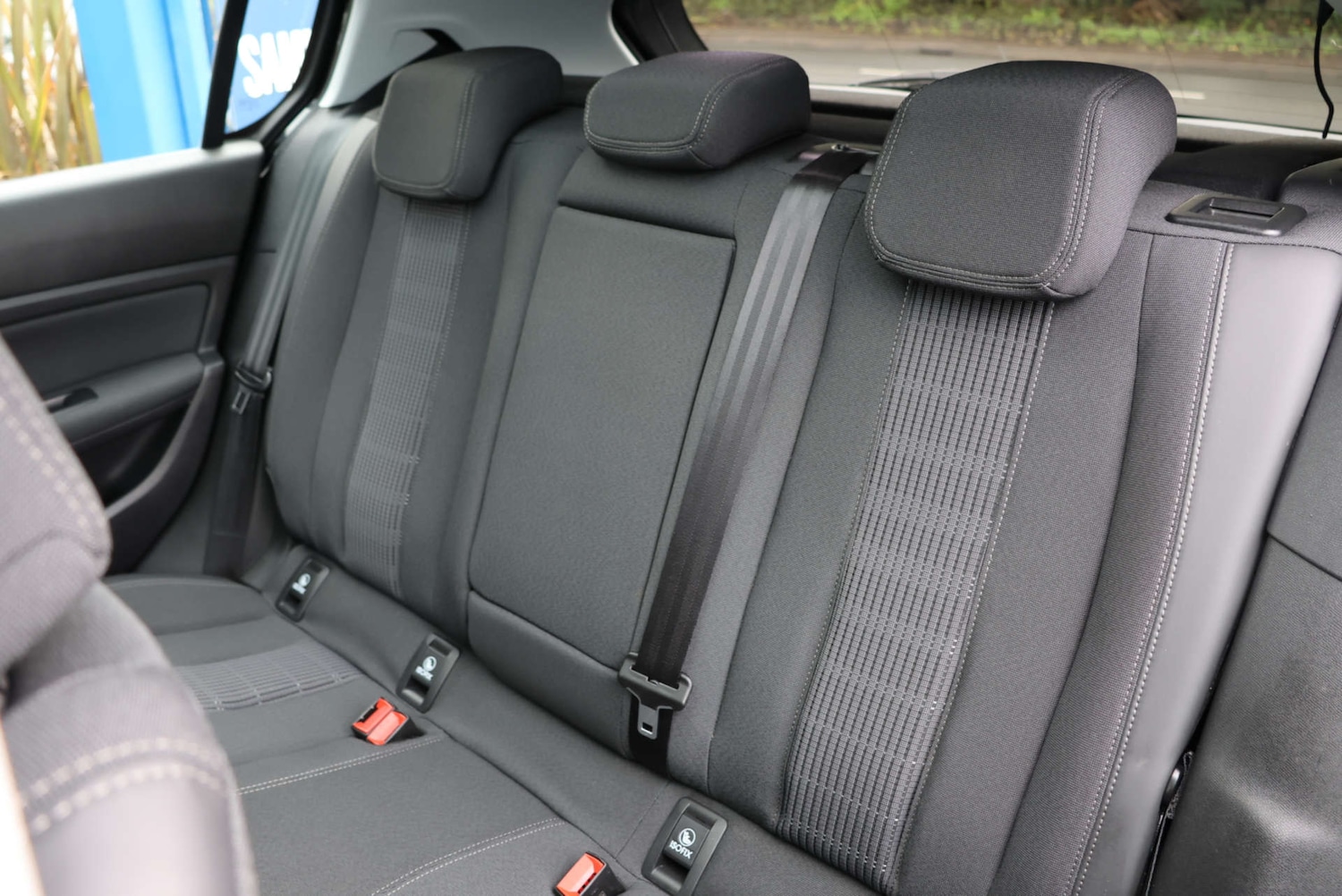 Used Peugeot 308 2017 for sale - 76829889: Photo 9