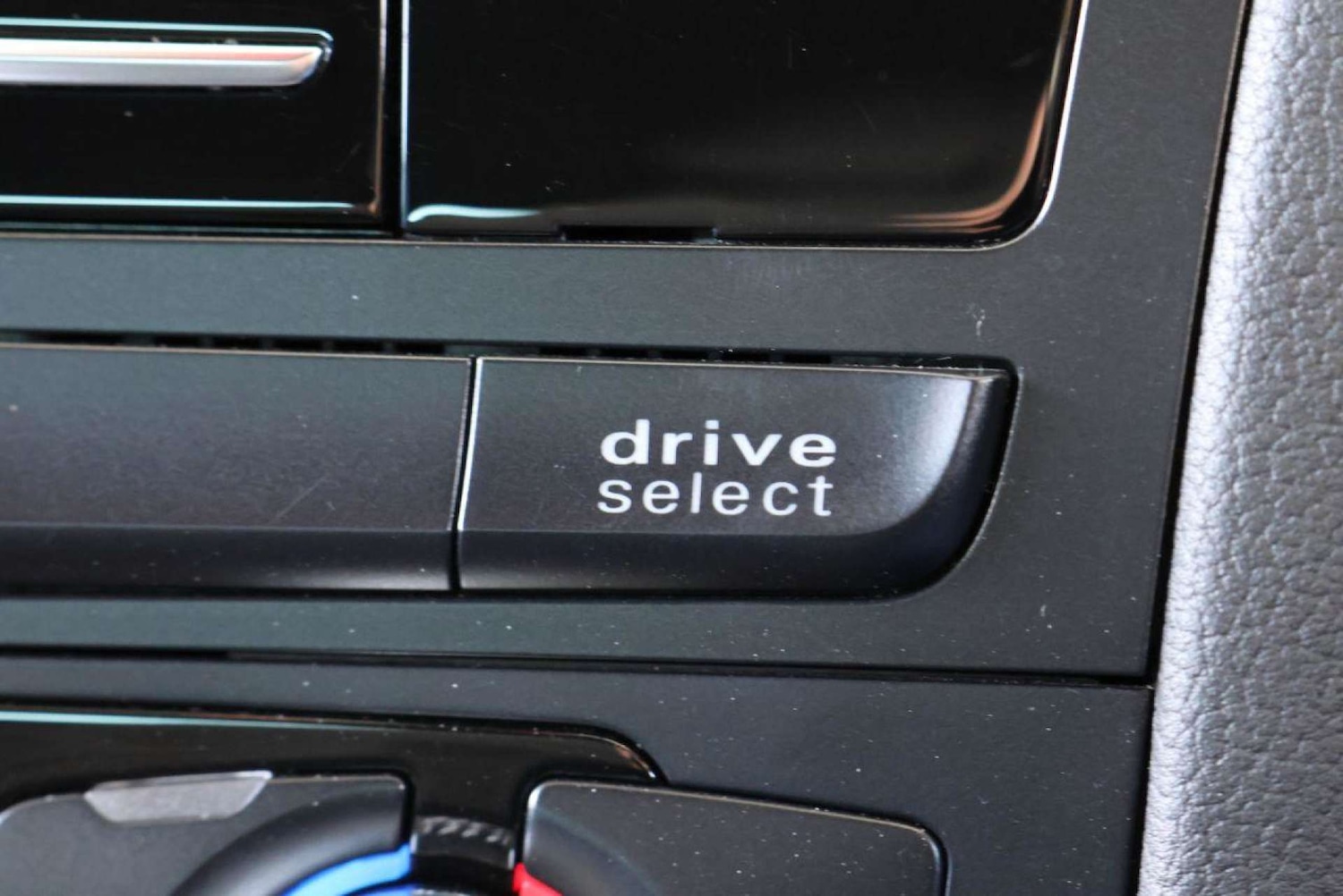 Vehicle 46