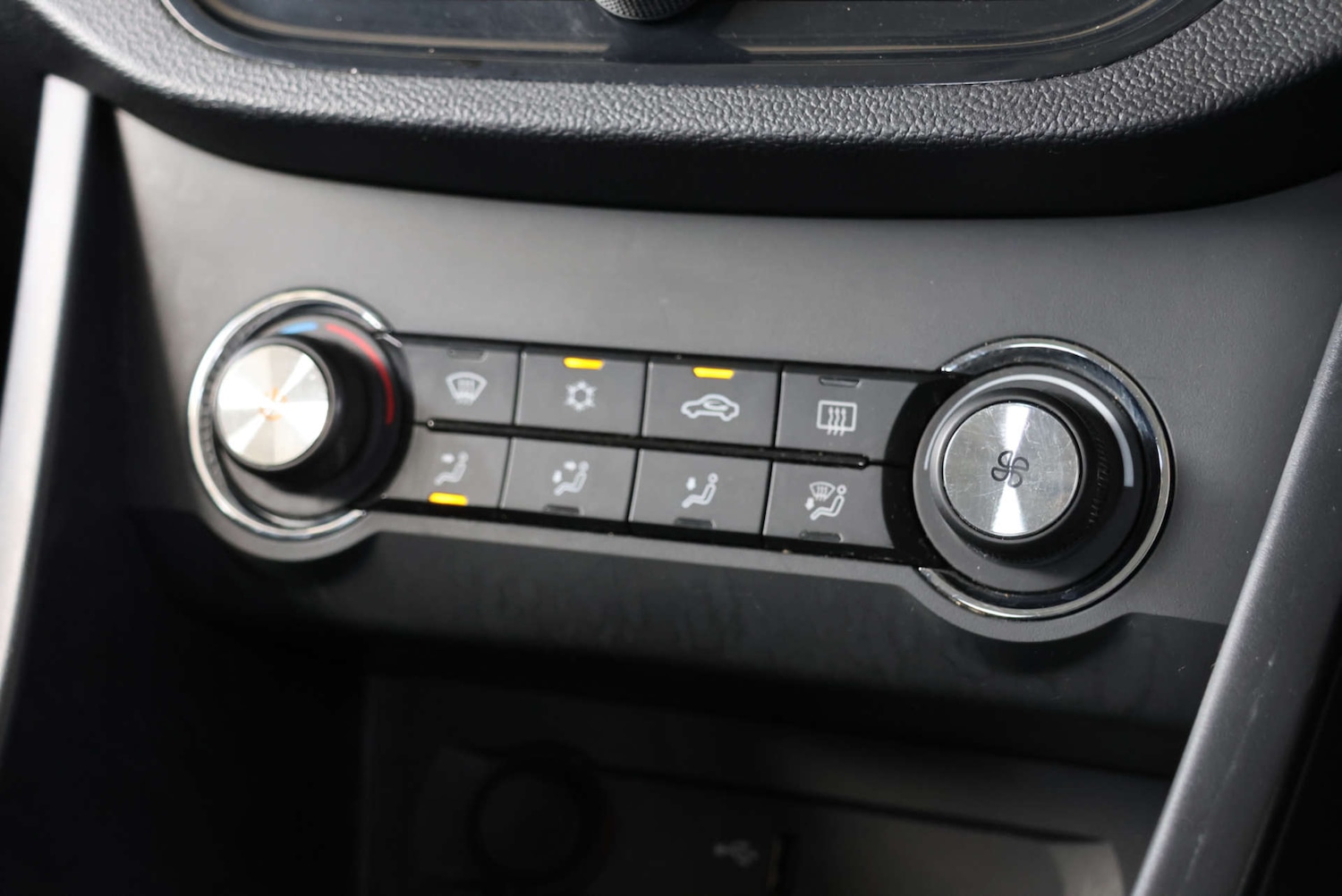 Used MG MG3 2019 for sale - 76009025: Photo 16