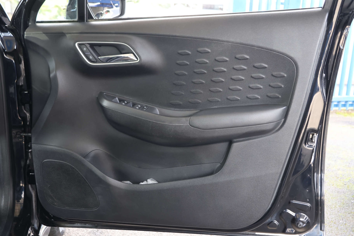 Used MG MG3 2019 for sale - 76009025: Photo 20