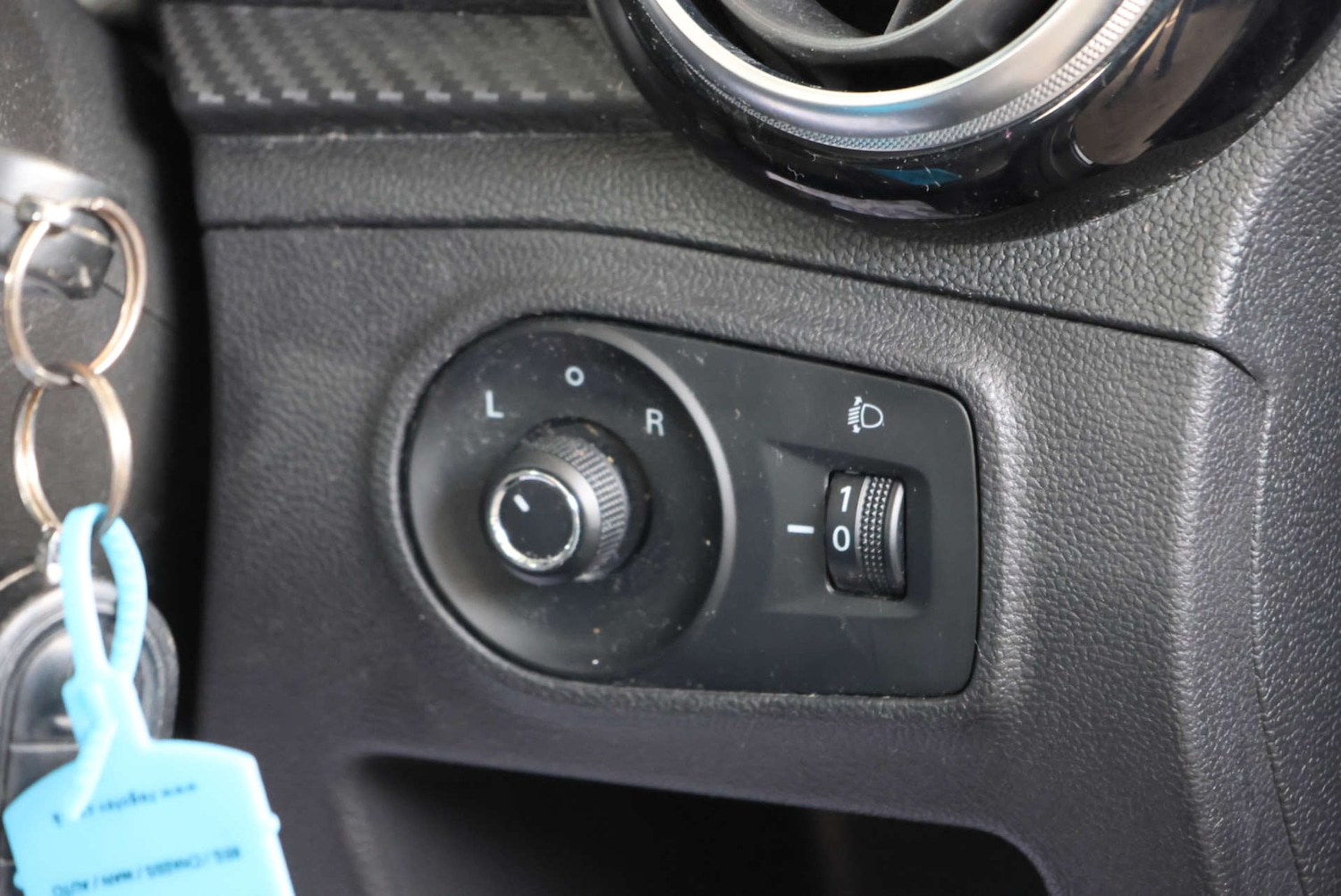 Used MG MG3 2019 for sale - 76009025: Photo 21