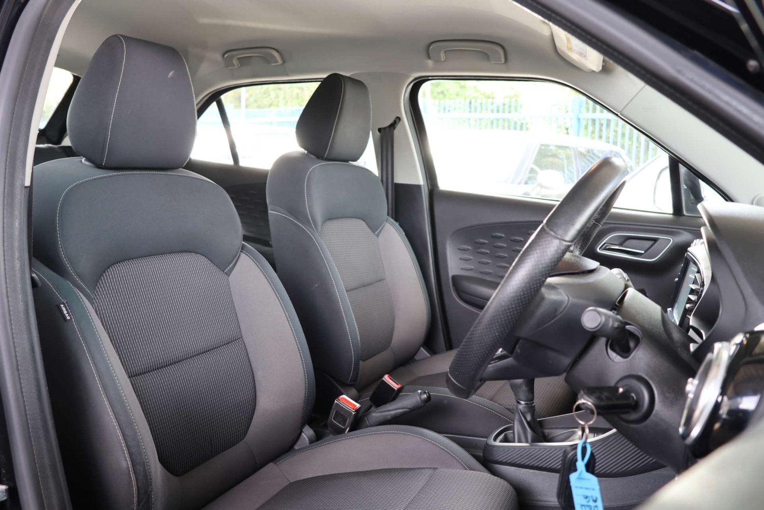 Used MG MG3 2019 for sale - 76009025: Photo 5