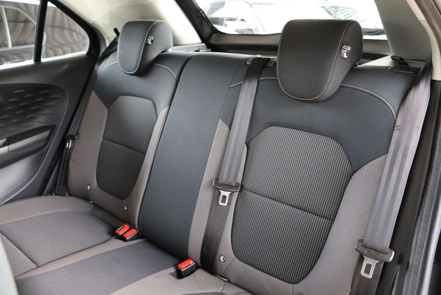 Used MG MG3 2019 for sale - 76009025: Photo 7
