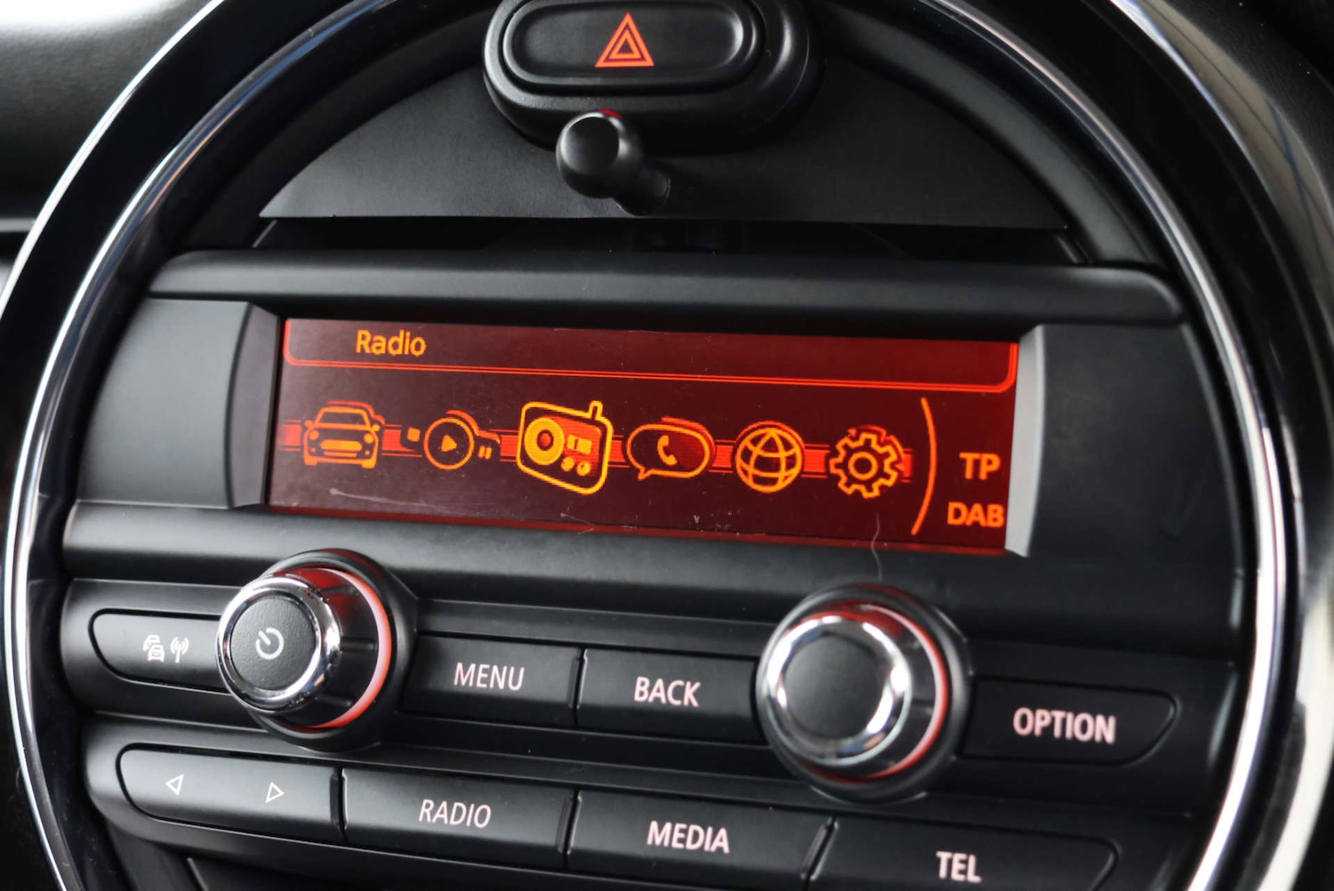 Used MINI Hatch 2015 for sale - 76724054: Photo 13