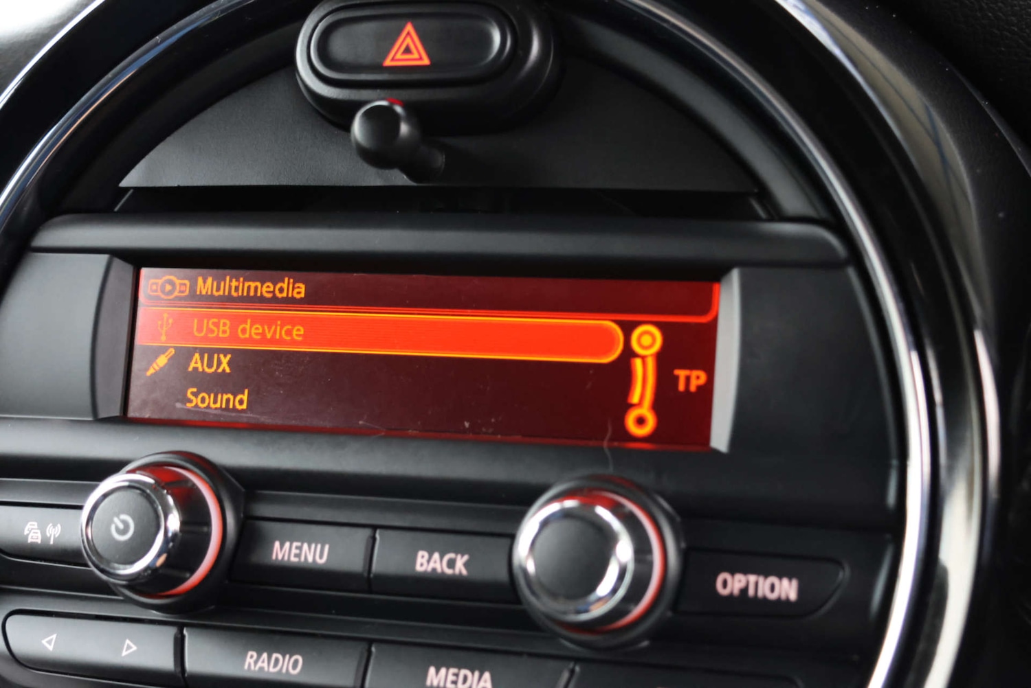 Used MINI Hatch 2015 for sale - 76724054: Photo 14