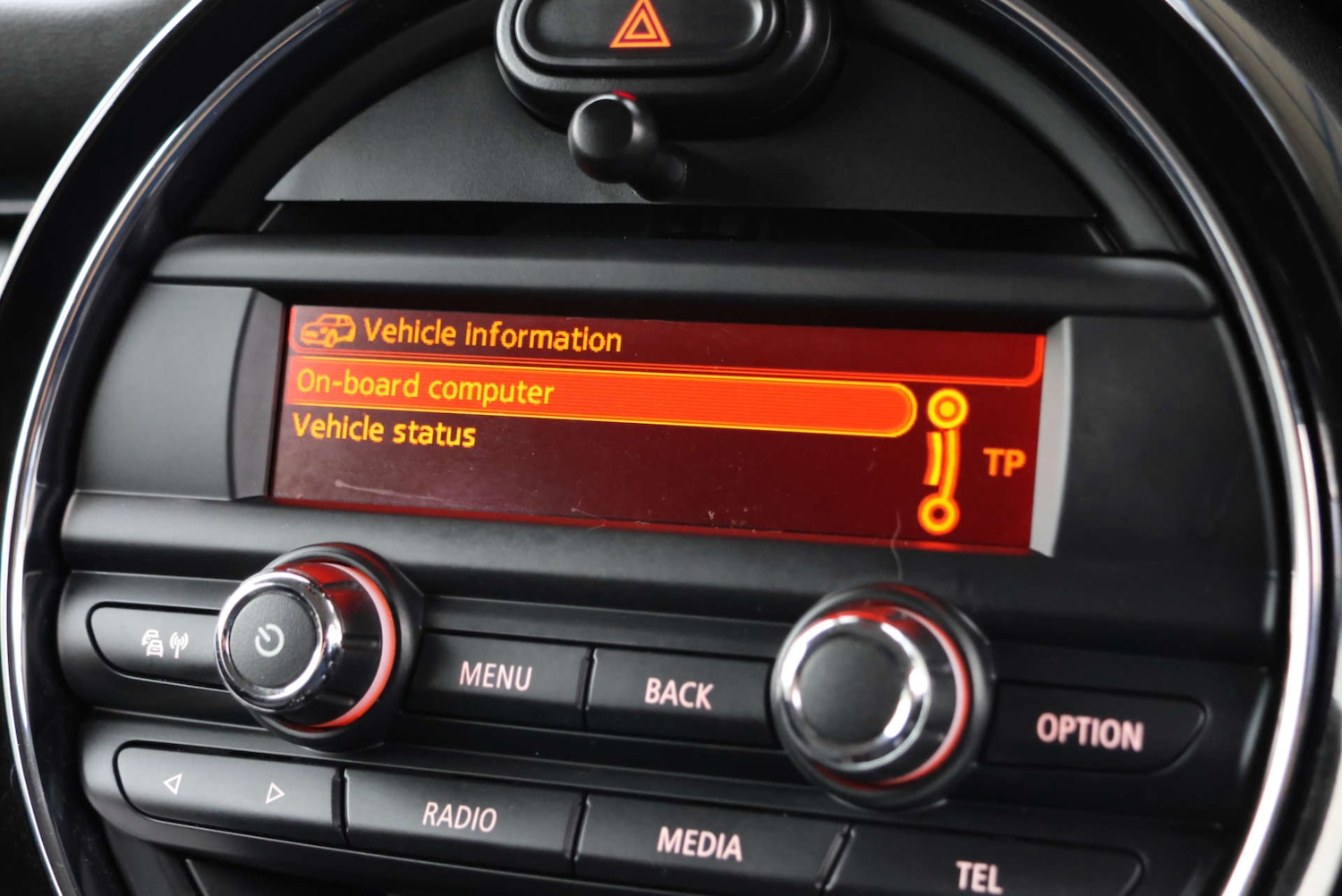 Used MINI Hatch 2015 for sale - 76724054: Photo 15