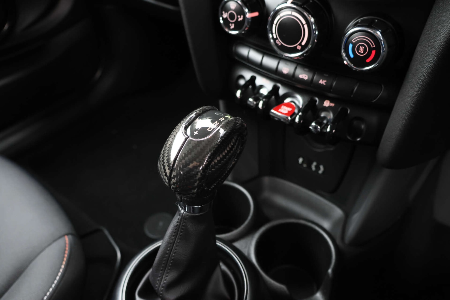 Used MINI Hatch 2015 for sale - 76724054: Photo 18