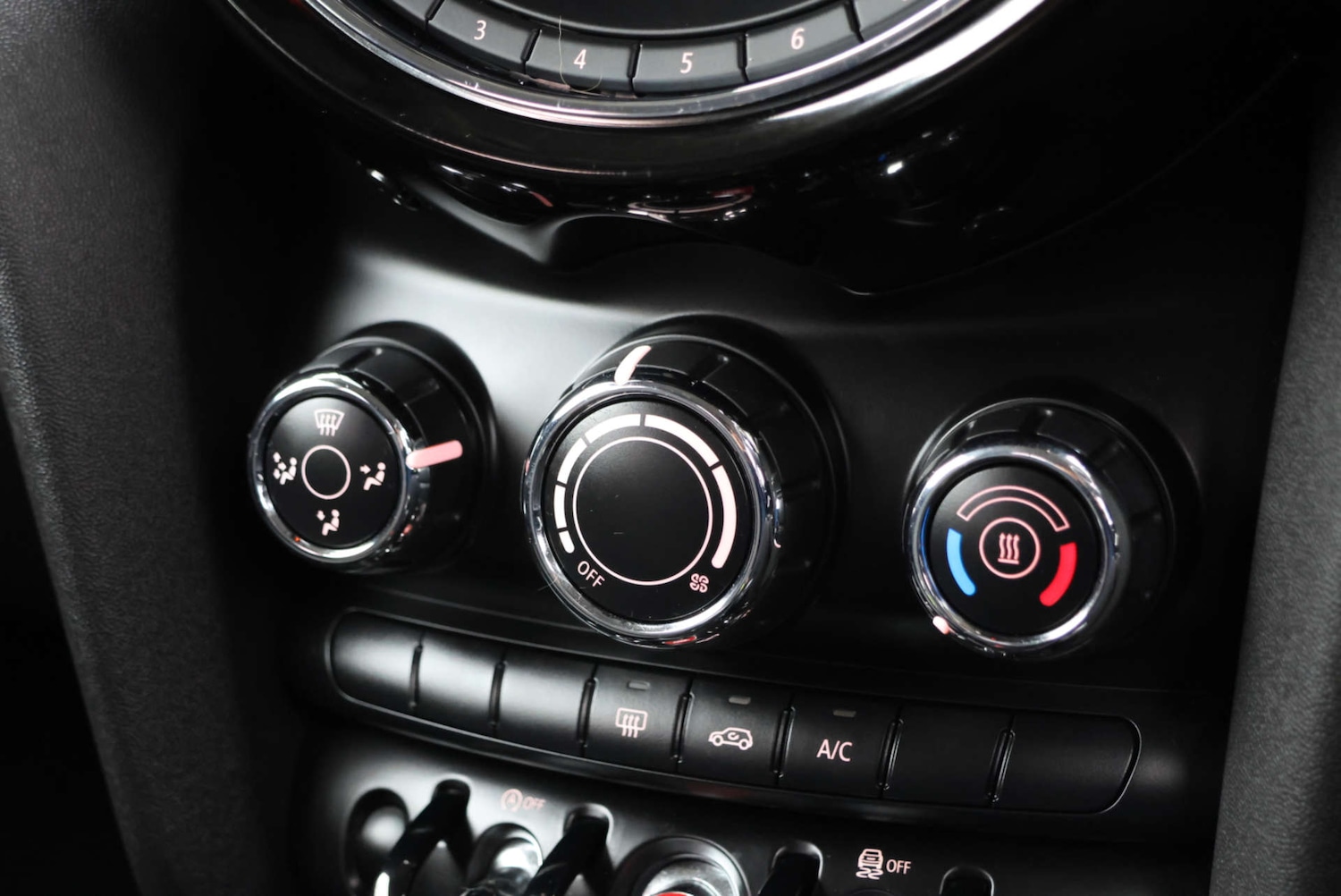 Used MINI Hatch 2015 for sale - 76724054: Photo 20