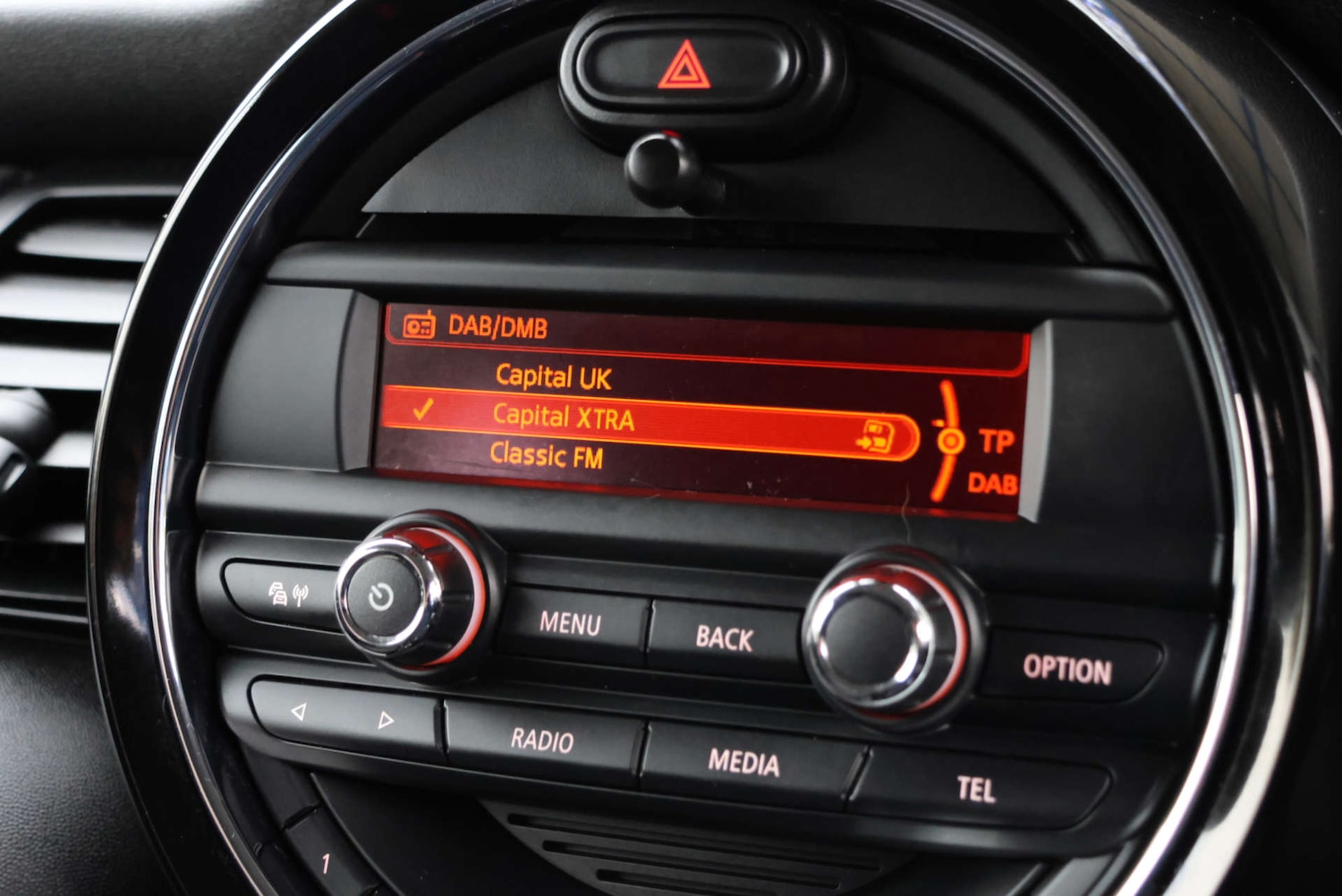 Used MINI Hatch 2015 for sale - 76724054: Photo 21