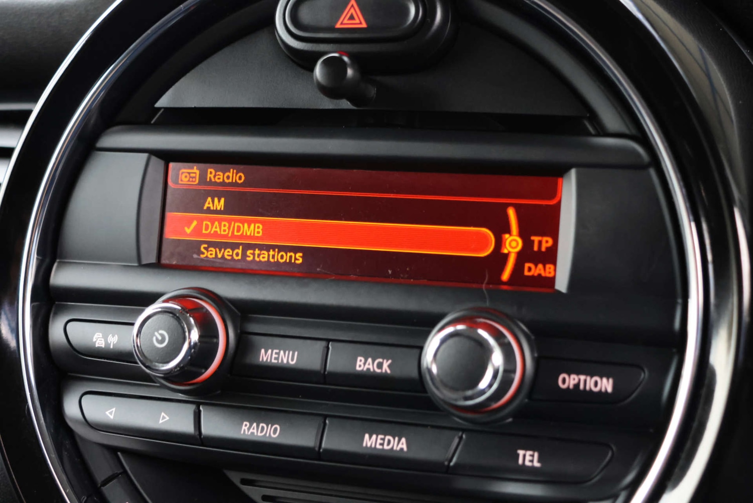 Used MINI Hatch 2015 for sale - 76724054: Photo 22