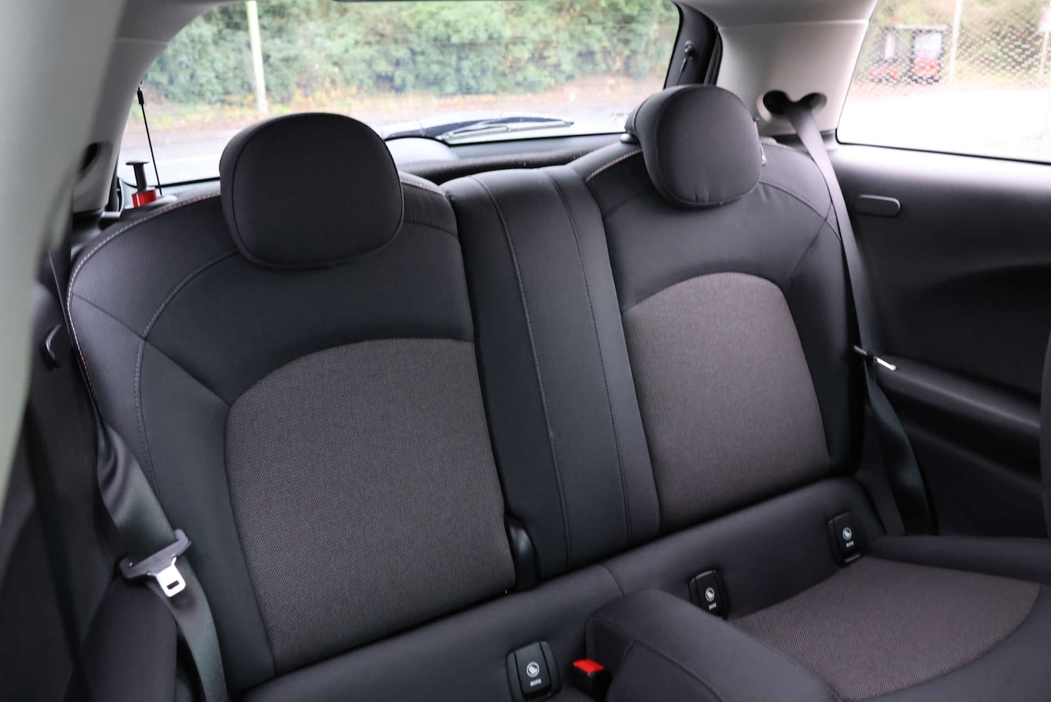 Used MINI Hatch 2015 for sale - 76724054: Photo 6