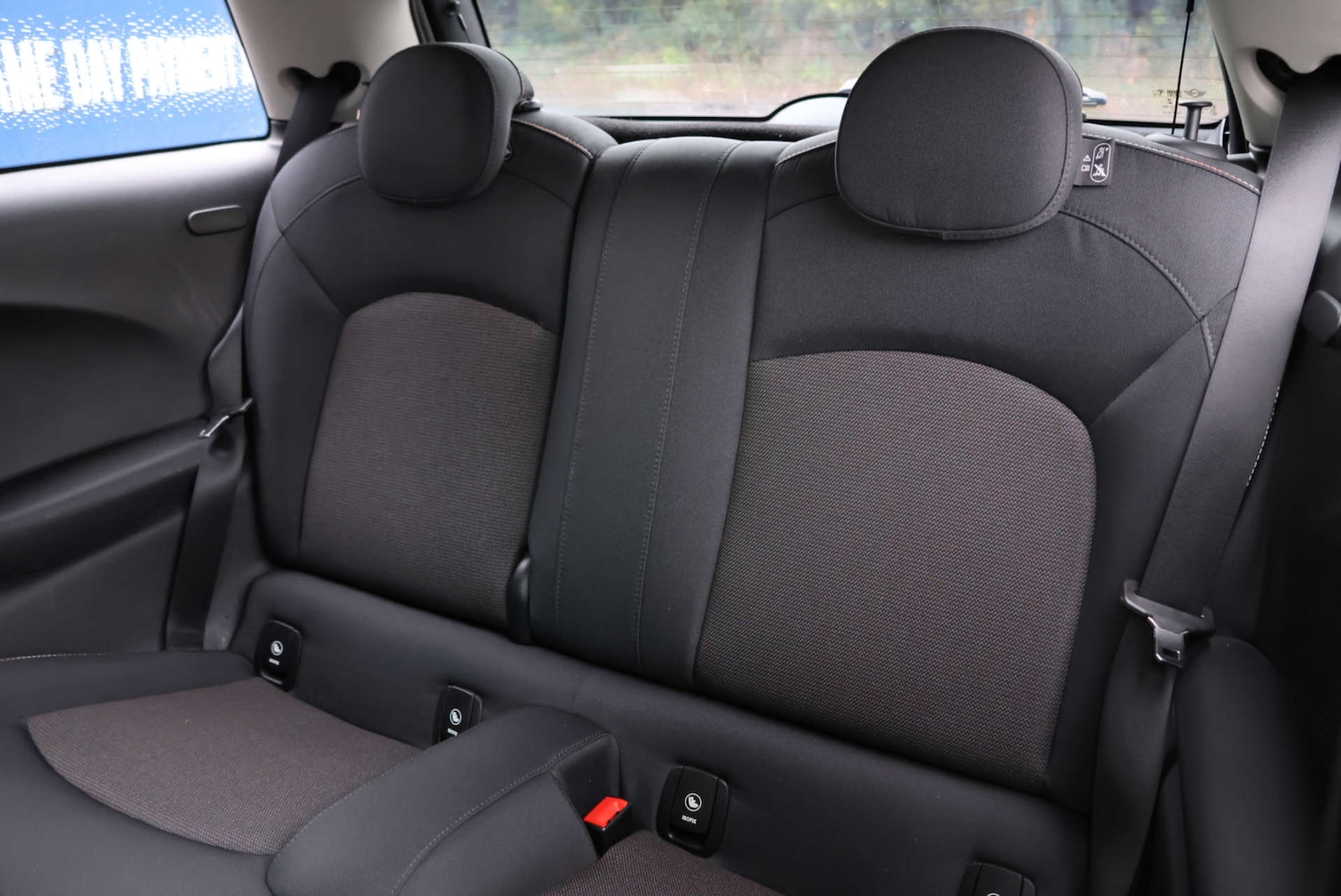 Used MINI Hatch 2015 for sale - 76724054: Photo 7