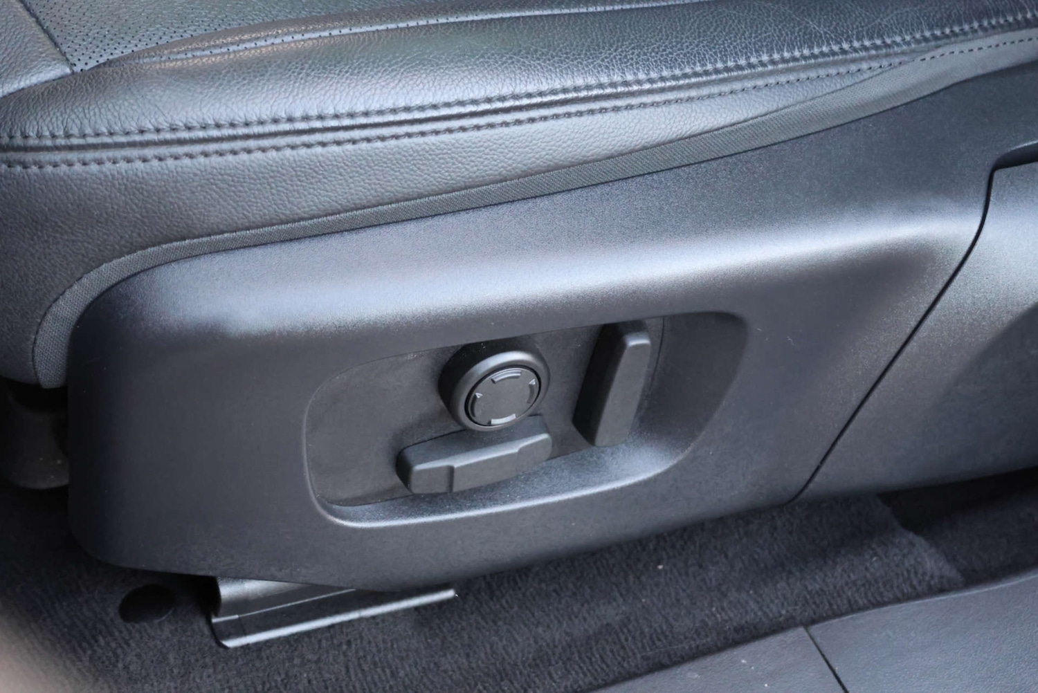 Used Land Rover Range Rover Evoque 2023 for sale - 76961791: Photo 12