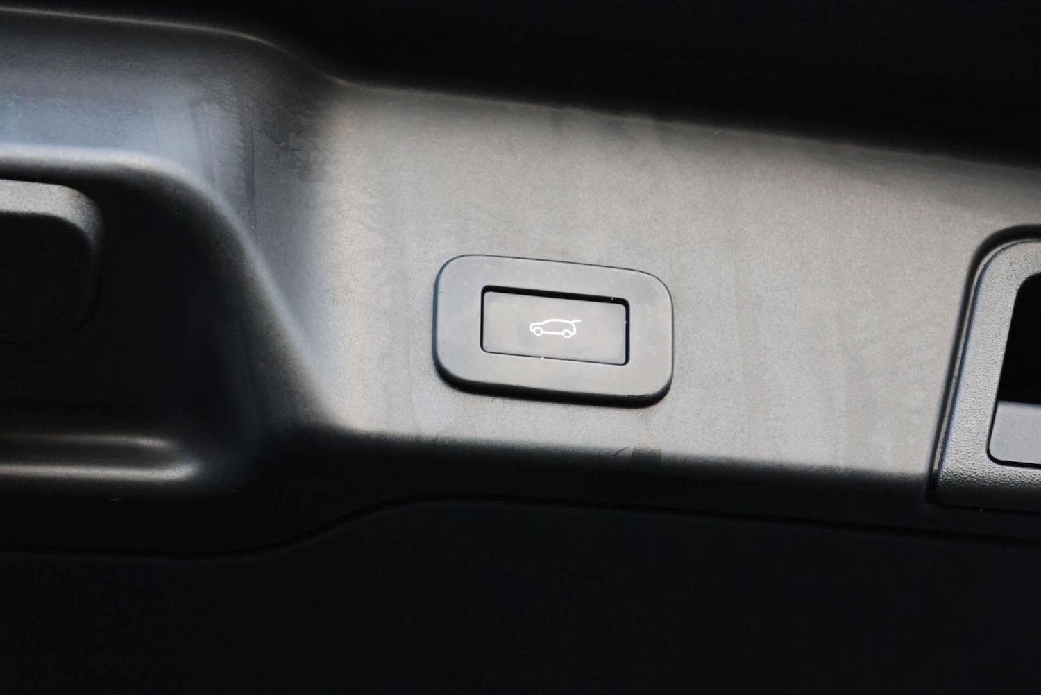 Used Land Rover Range Rover Evoque 2023 for sale - 76961791: Photo 25