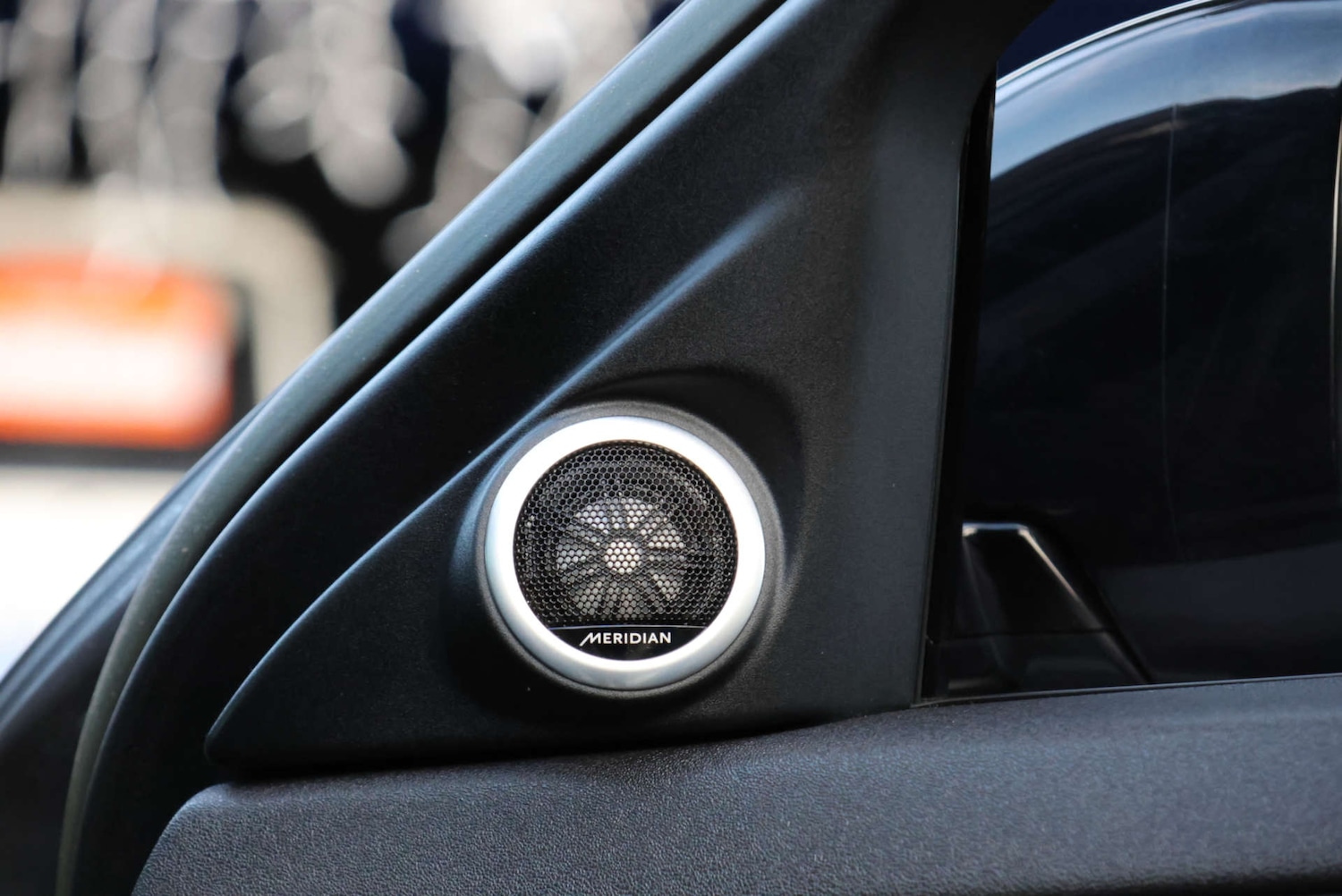 Used Land Rover Range Rover Evoque 2023 for sale - 76961791: Photo 28