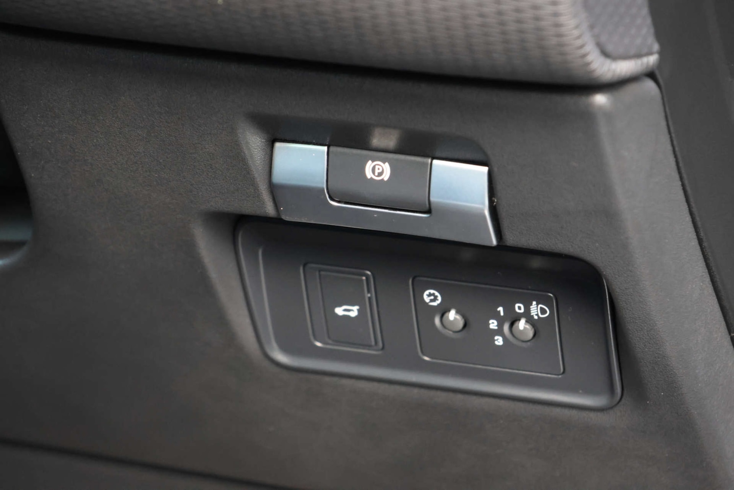 Used Land Rover Range Rover Evoque 2023 for sale - 76961791: Photo 32