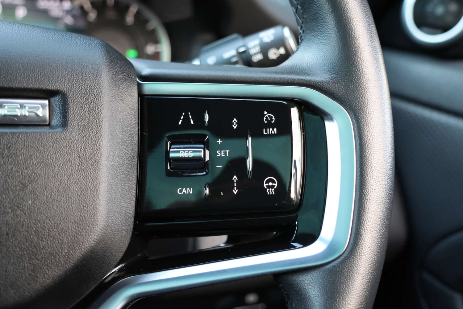 Used Land Rover Range Rover Evoque 2023 for sale - 76961791: Photo 36