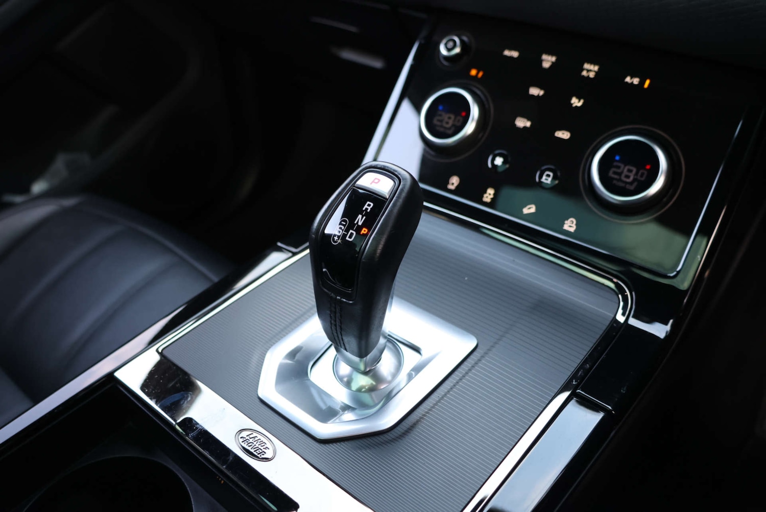 Used Land Rover Range Rover Evoque 2023 for sale - 76961791: Photo 37