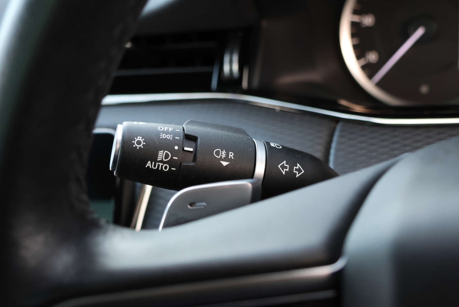 Used Land Rover Range Rover Evoque 2023 for sale - 76961791: Photo 39