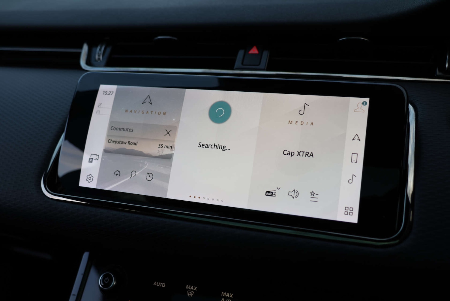 Used Land Rover Range Rover Evoque 2023 for sale - 76961791: Photo 40