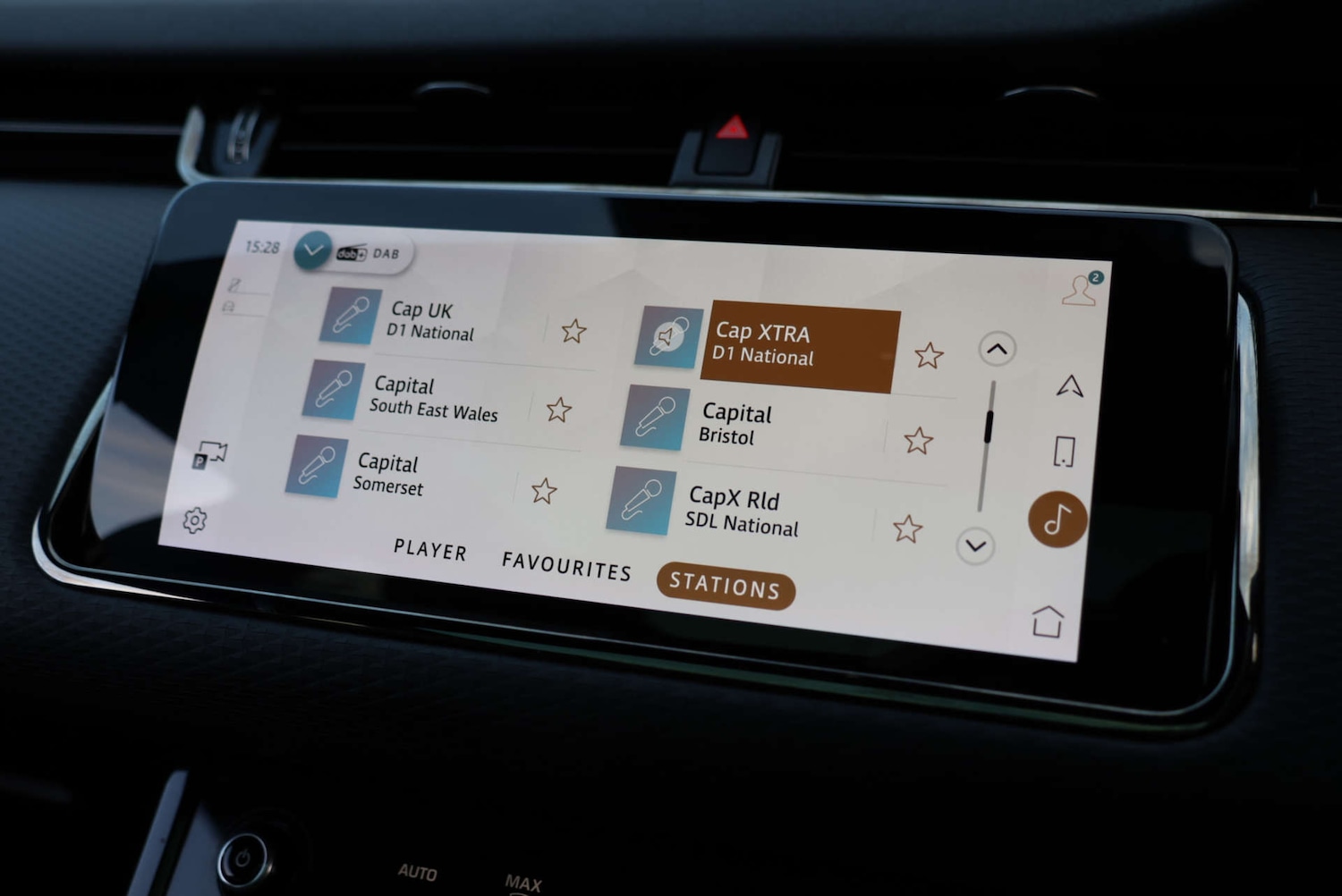 Used Land Rover Range Rover Evoque 2023 for sale - 76961791: Photo 43