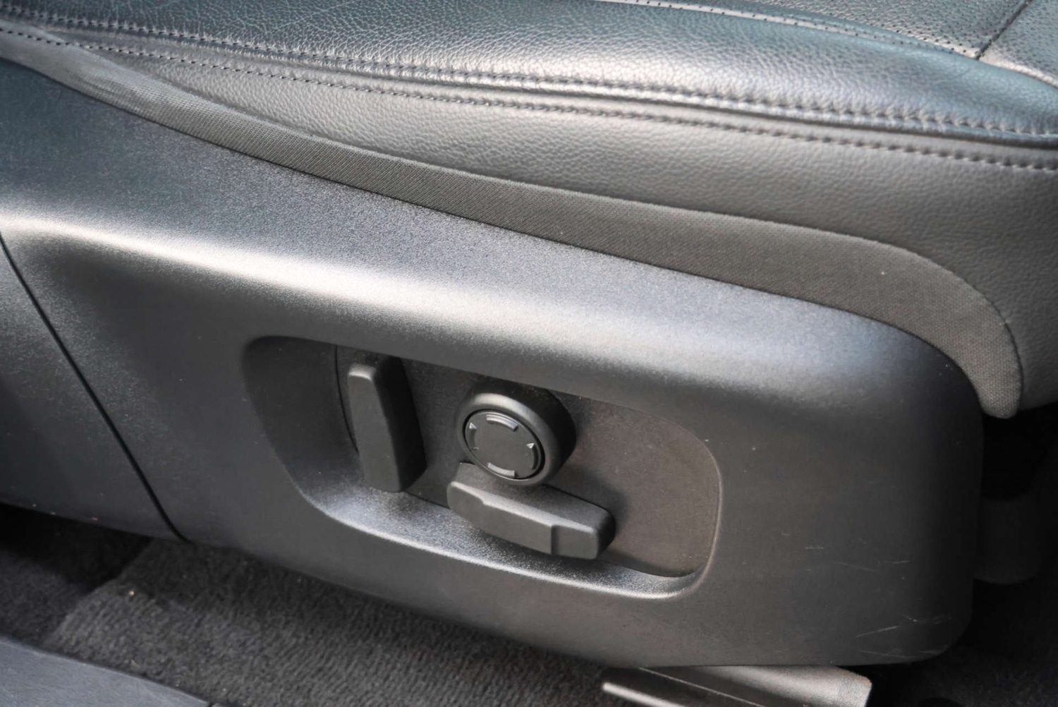 Used Land Rover Range Rover Evoque 2023 for sale - 76961791: Photo 7