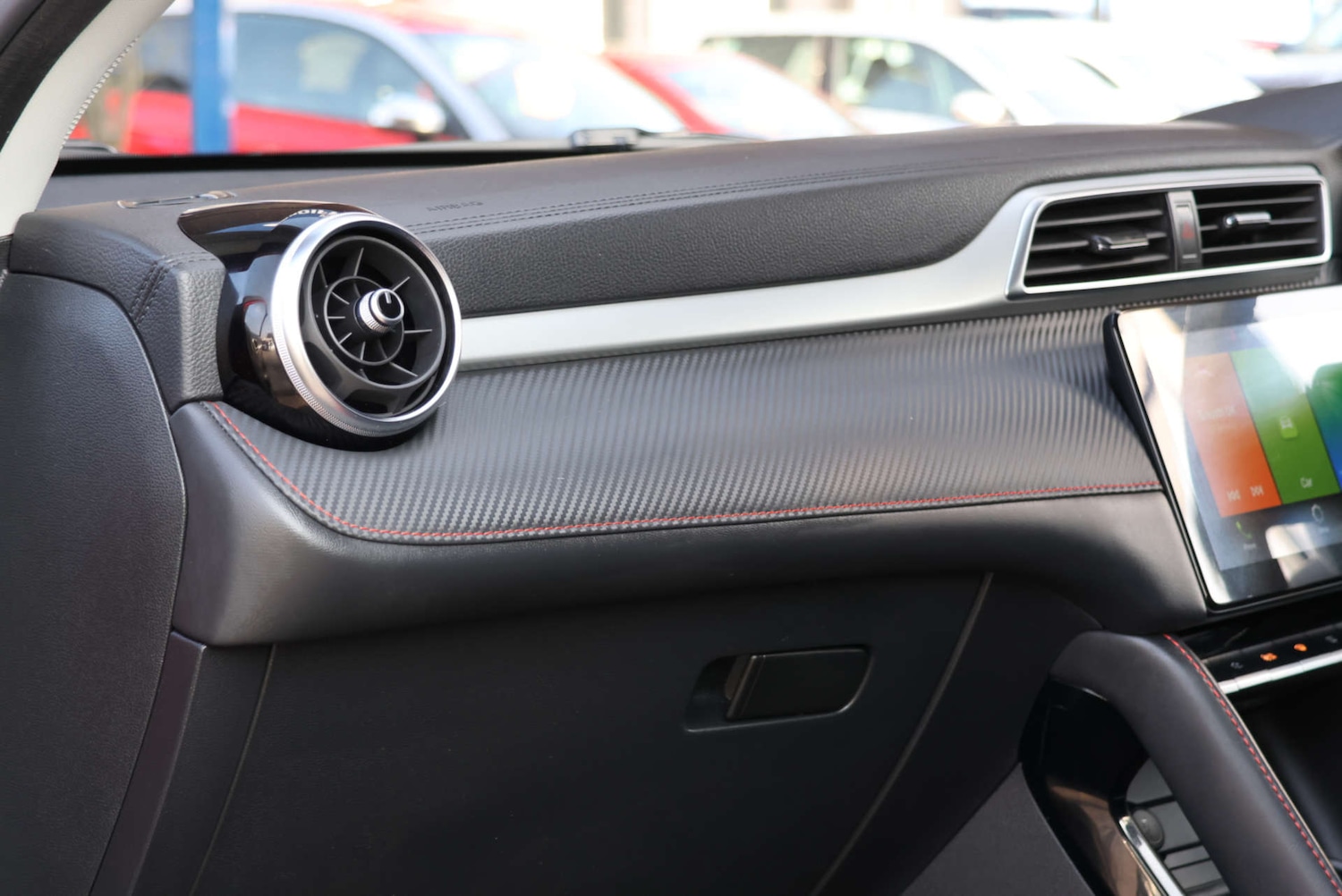 Used MG MG ZS 2022 for sale - 77964905: Photo 11