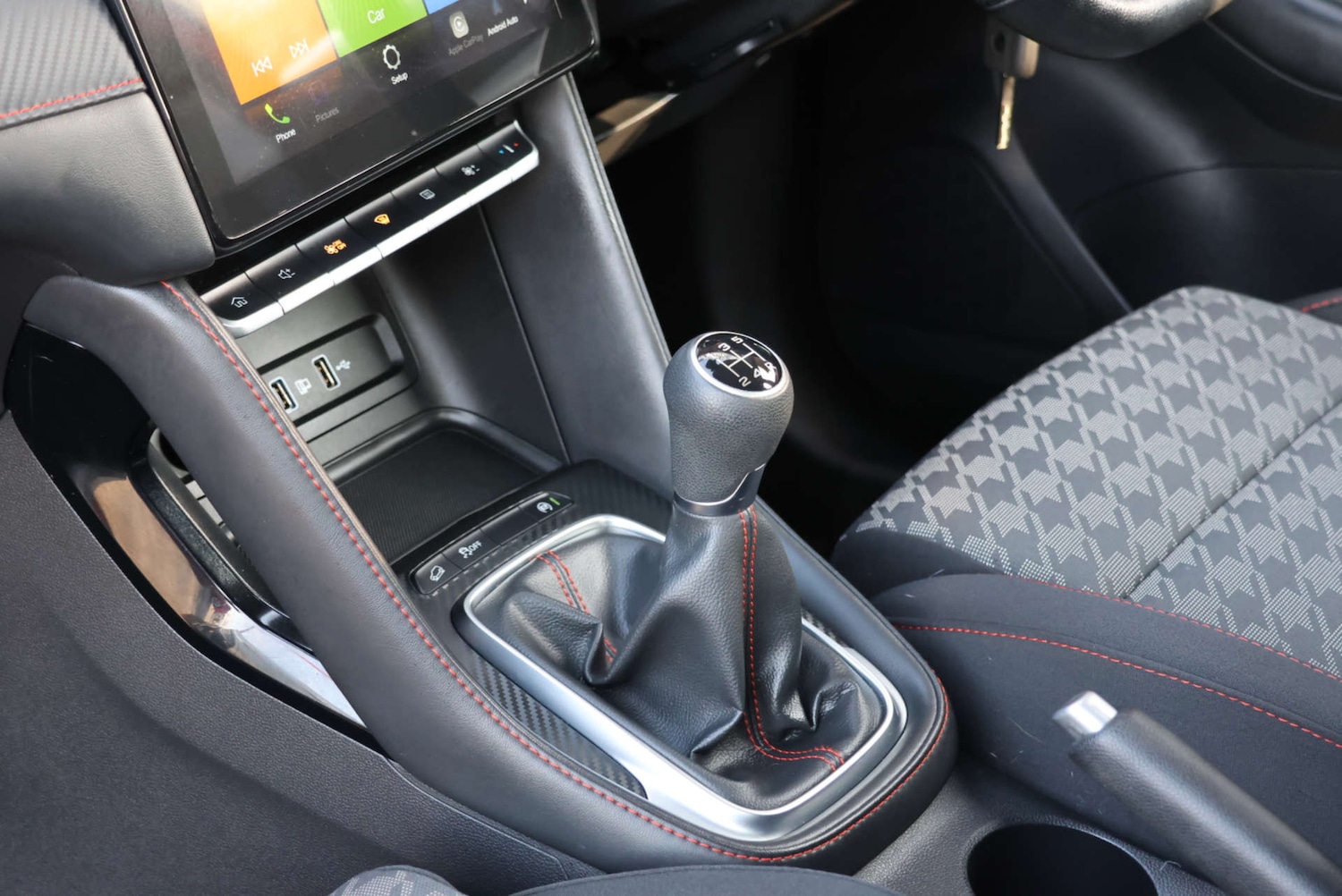 Used MG MG ZS 2022 for sale - 77964905: Photo 12