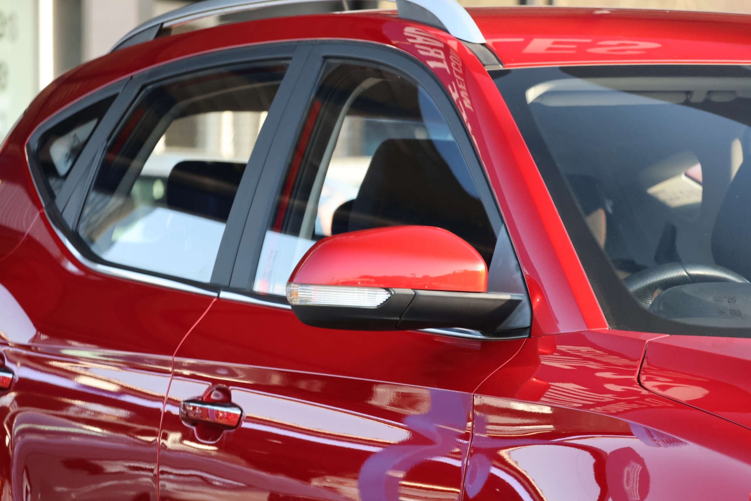 Used MG MG ZS 2022 for sale - 77964905: Photo 16