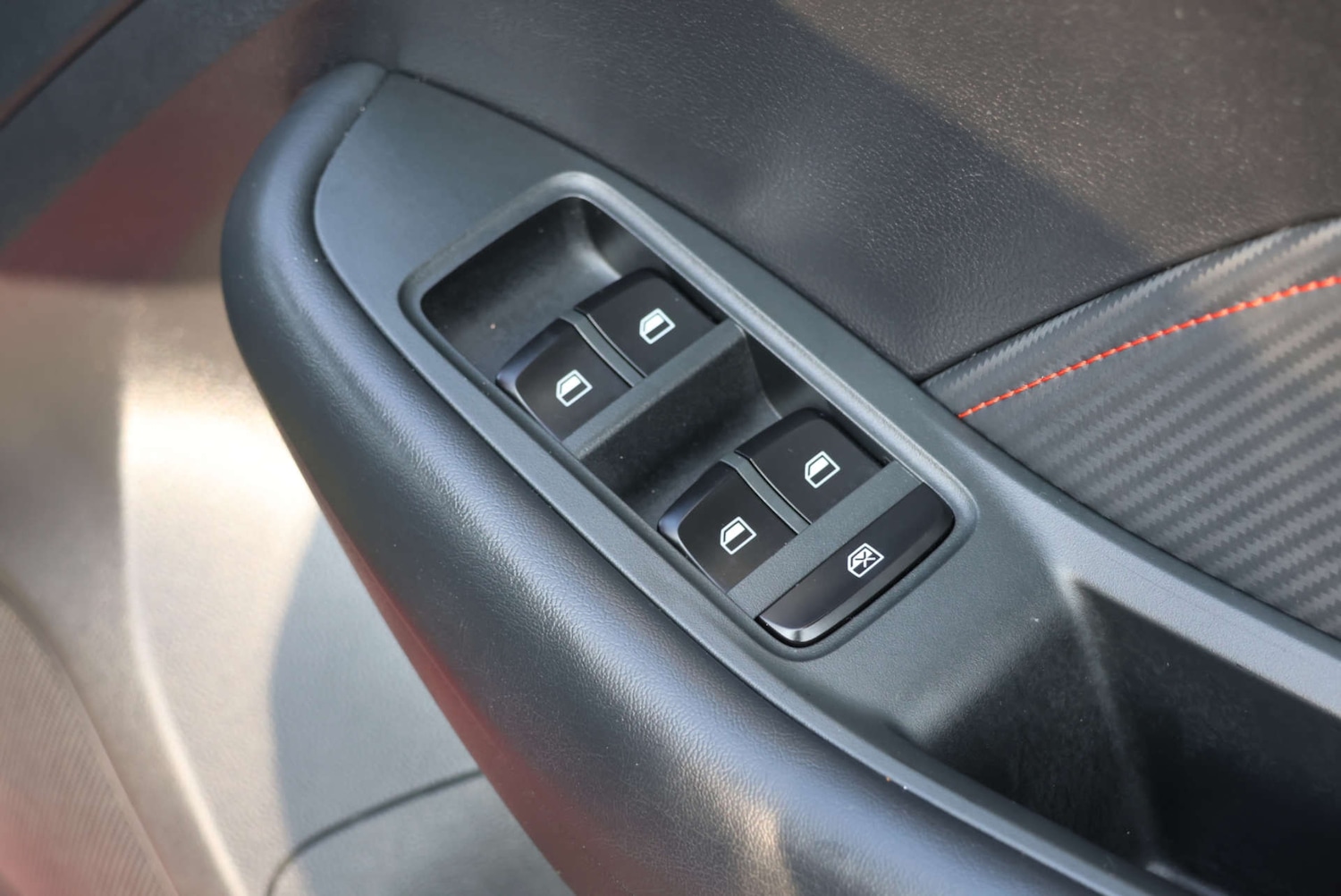 Used MG MG ZS 2022 for sale - 77964905: Photo 20