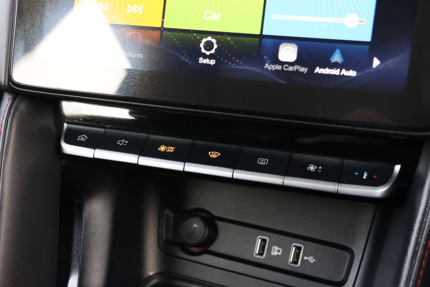 Used MG MG ZS 2022 for sale - 77964905: Photo 22