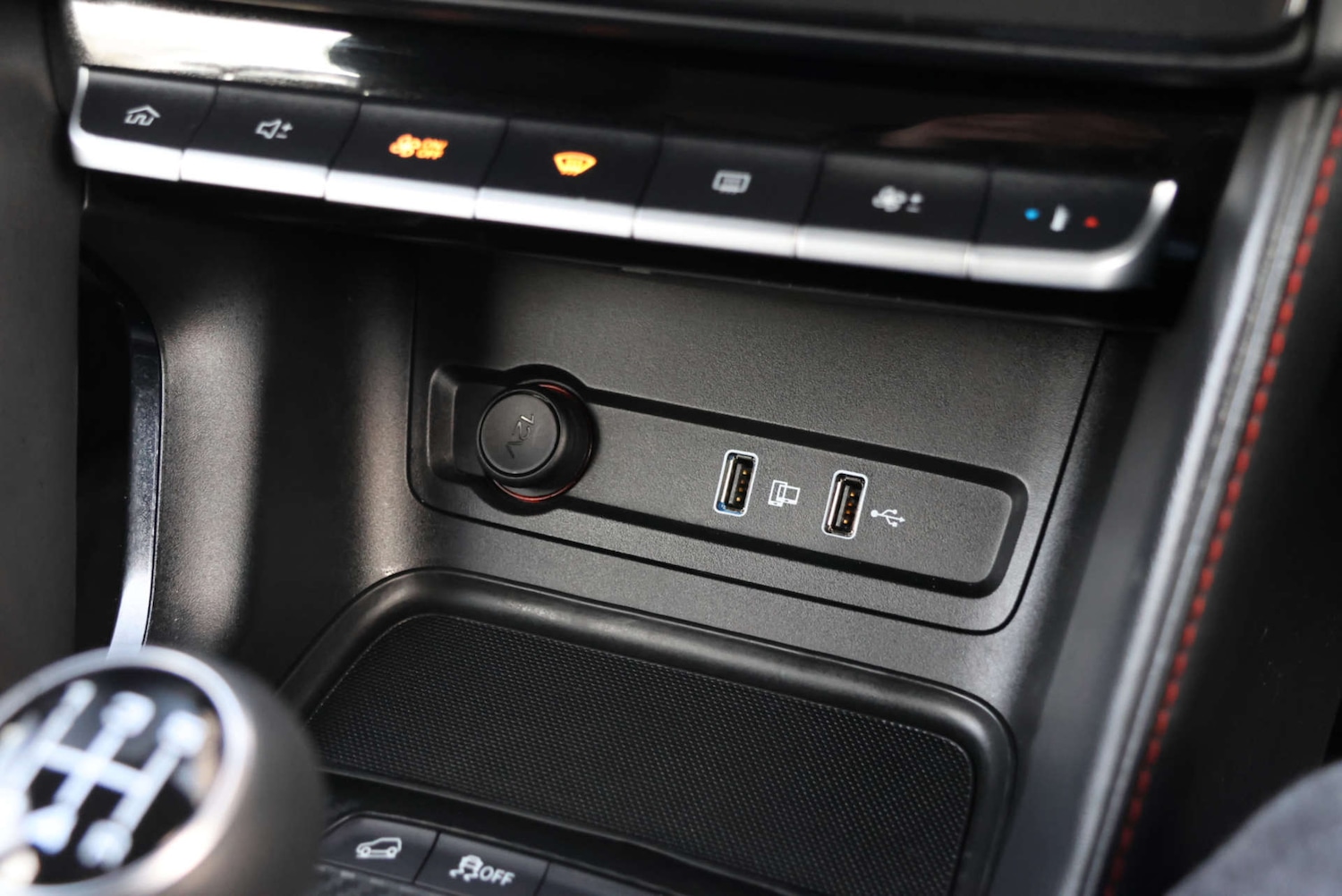 Used MG MG ZS 2022 for sale - 77964905: Photo 23