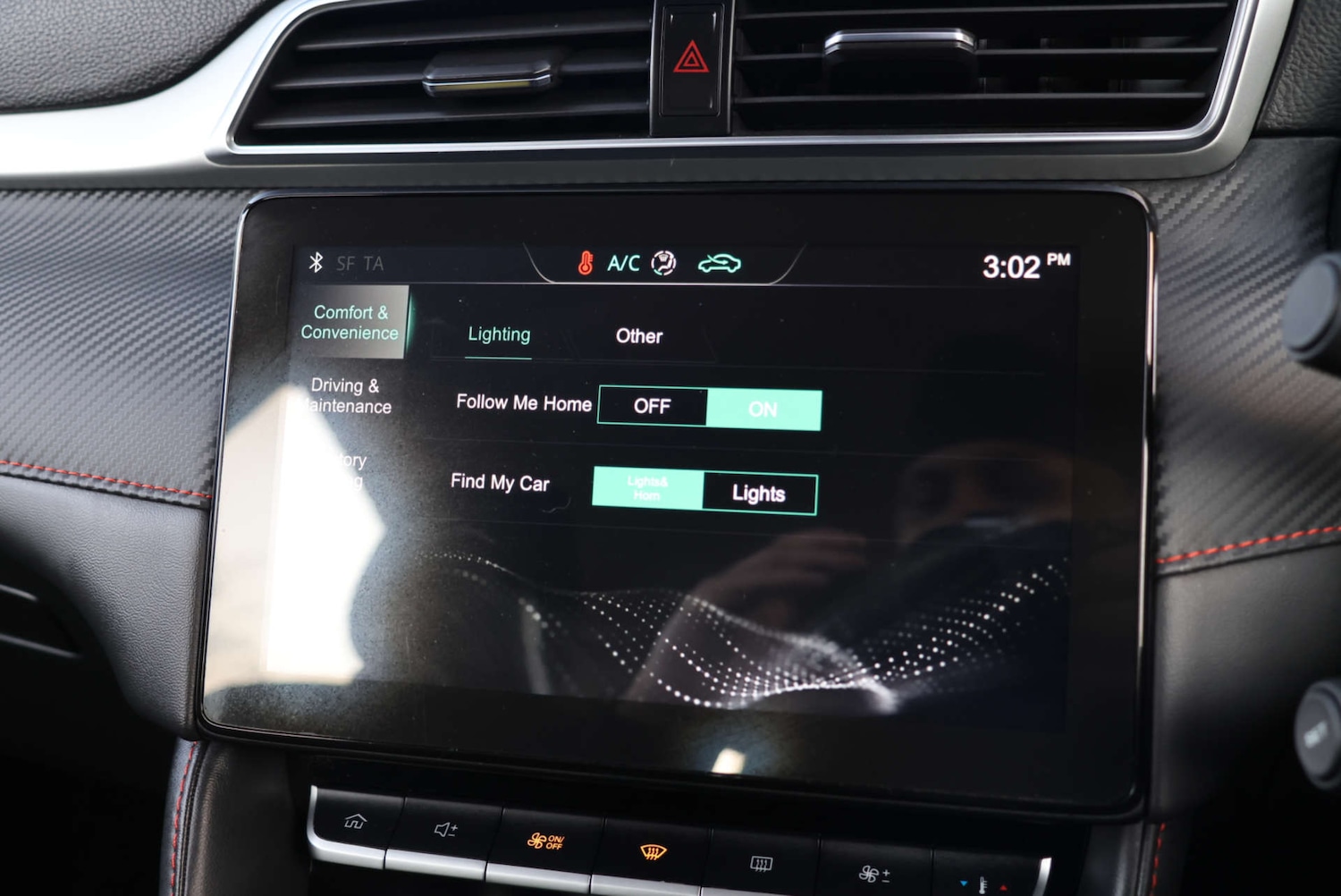 Used MG MG ZS 2022 for sale - 77964905: Photo 26