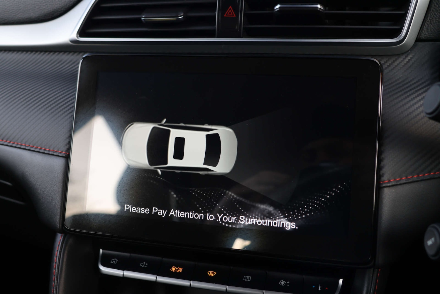 Used MG MG ZS 2022 for sale - 77964905: Photo 28