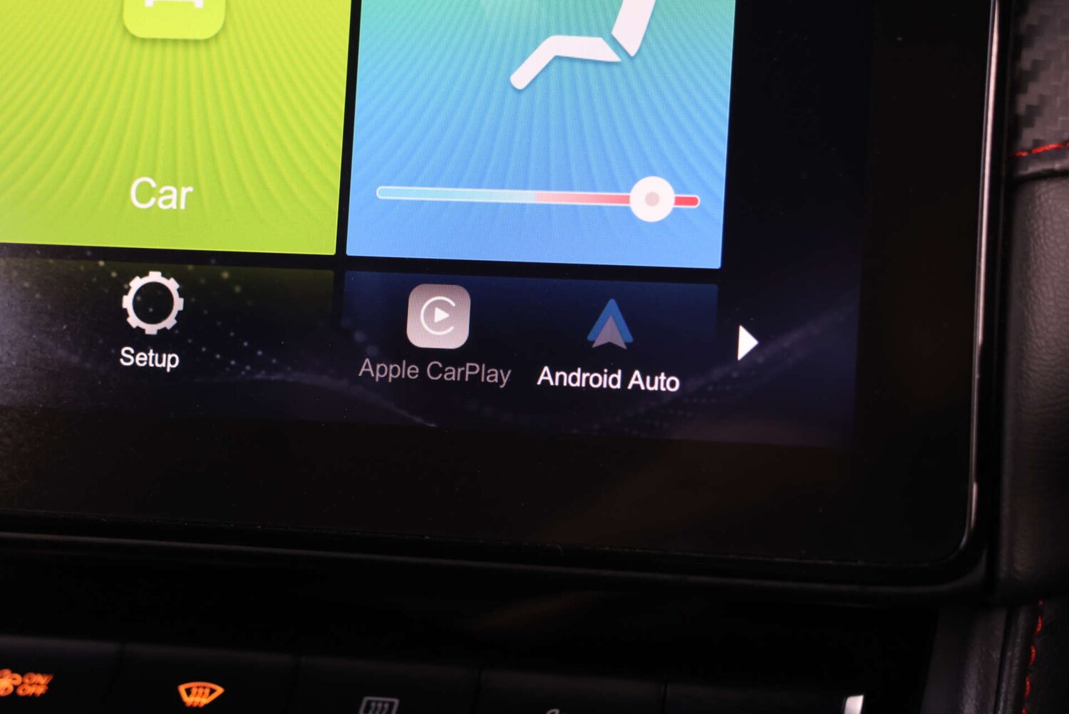 Used MG MG ZS 2022 for sale - 77964905: Photo 29