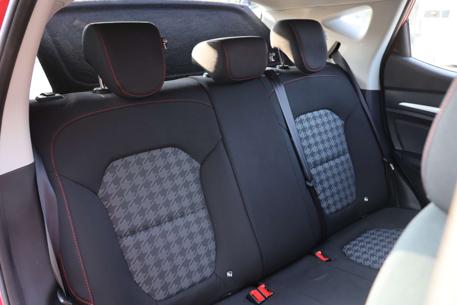 Used MG MG ZS 2022 for sale - 77964905: Photo 6