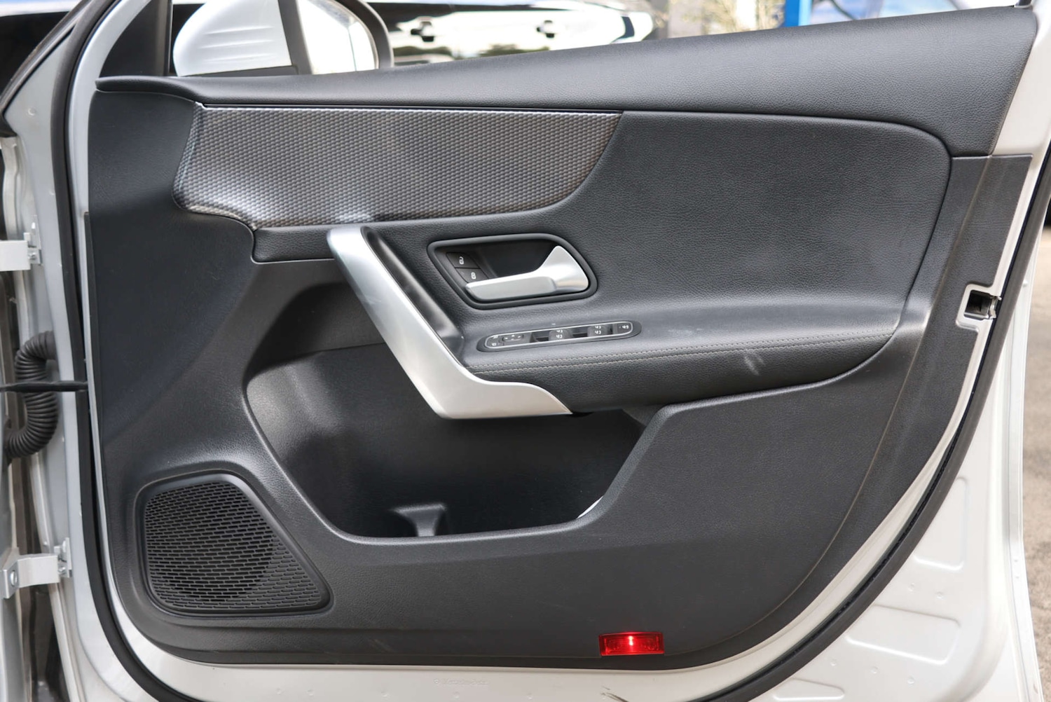 Used Mercedes-Benz A-Class 2019 for sale - 76600841: Photo 16