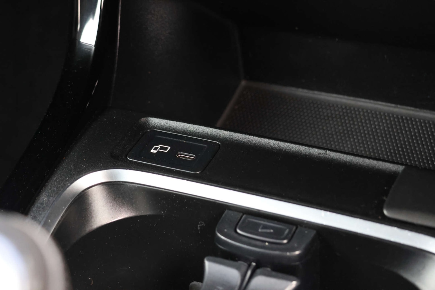 Used Mercedes-Benz A-Class 2019 for sale - 76600841: Photo 23