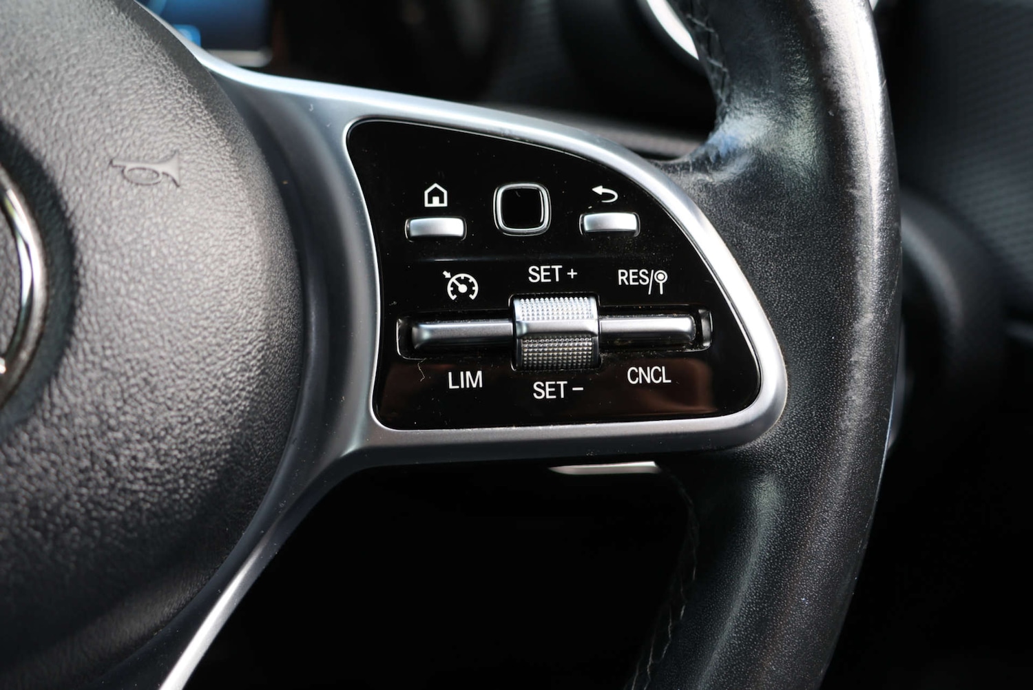 Used Mercedes-Benz A-Class 2019 for sale - 76600841: Photo 26