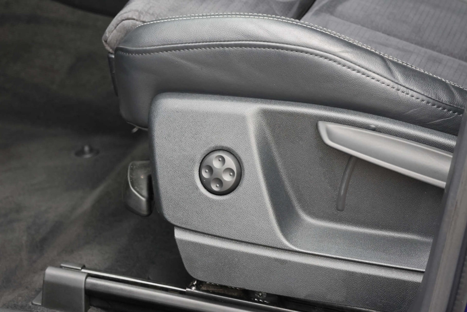 Used Audi Q5 2021 for sale - 76601079: Photo 12