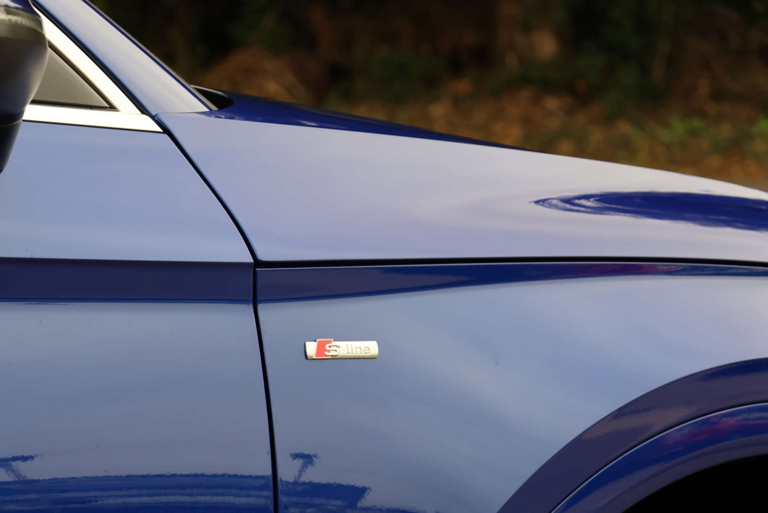 Used Audi Q5 2021 for sale - 76601079: Photo 22