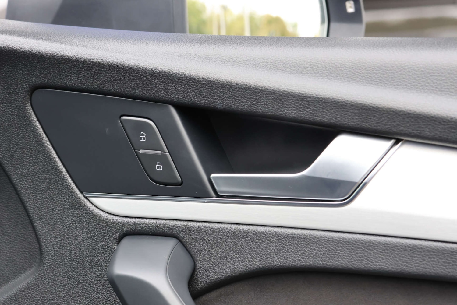 Used Audi Q5 2021 for sale - 76601079: Photo 27