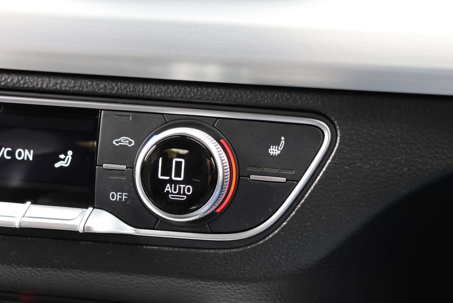 Used Audi Q5 2021 for sale - 76601079: Photo 37