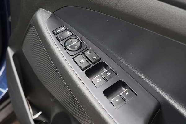 Used Hyundai TUCSON 2020 for sale - 76243331: Photo 21