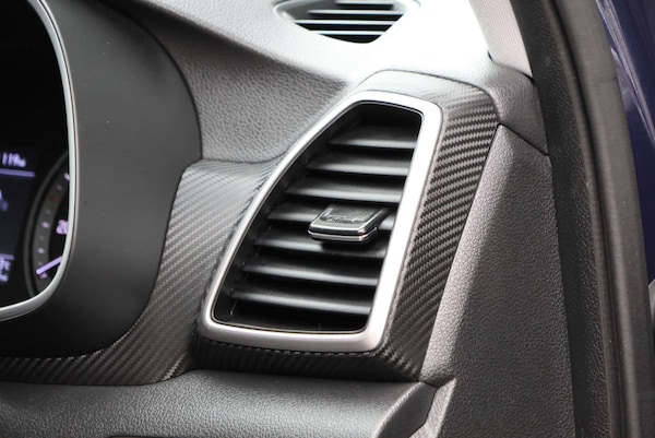 Used Hyundai TUCSON 2020 for sale - 76243331: Photo 22