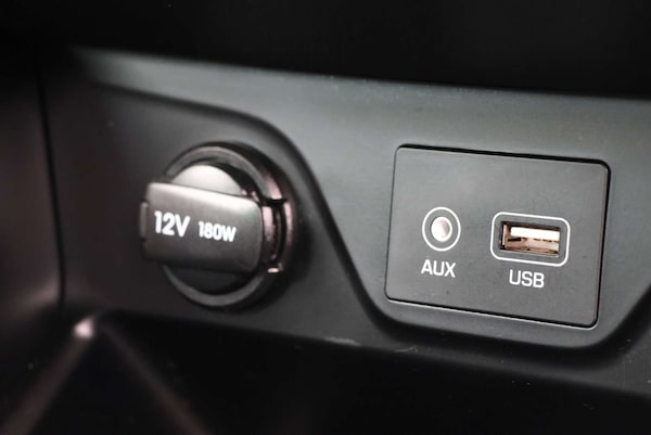 Used Hyundai TUCSON 2020 for sale - 76243331: Photo 27