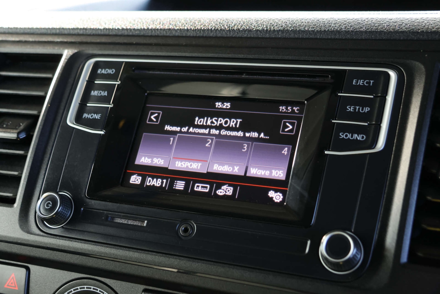 Used Volkswagen Transporter 2019 for sale - 76395513: Photo 19