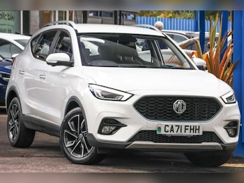 2021 - 1.5 VTi-TECH Exclusive SUV 5dr Petrol Manual Euro 6 (s/s) (106 ps) 360 CAME