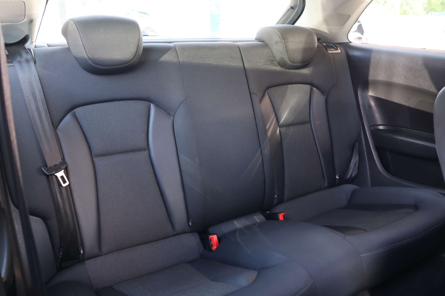 Used Audi A1 2013 for sale - 78111366: Photo 6