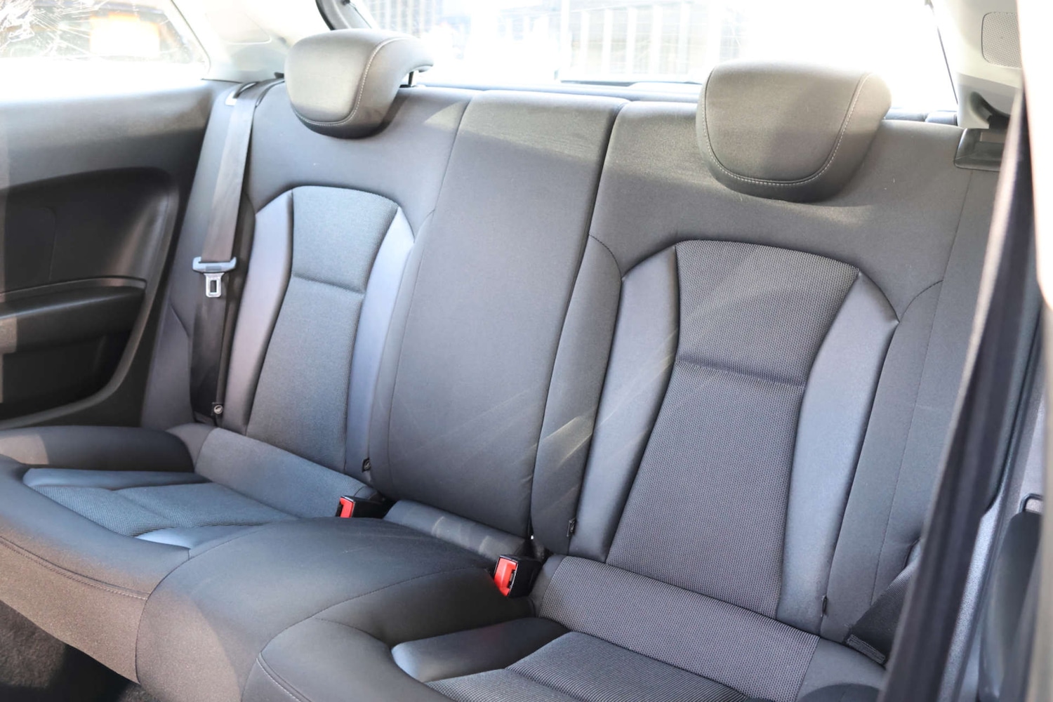 Used Audi A1 2013 for sale - 78111366: Photo 7